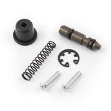 S3 CLUTCH MASTER CYLINDER REBUILD SHERCO 2020+