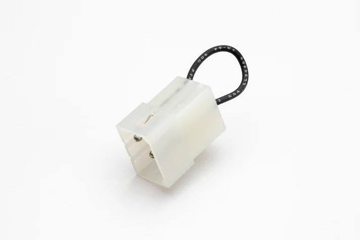 Moto Minded 2024+ Headlight Switches - On/Off