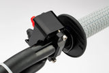 Moto Minded BBS - Bomber Bar Switch Quad Multifunction switch