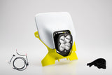 Moto Minded XL PRO Headlight 2020-22 FX *Package Kit*