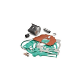 PISTONKIT GR.II MX 125