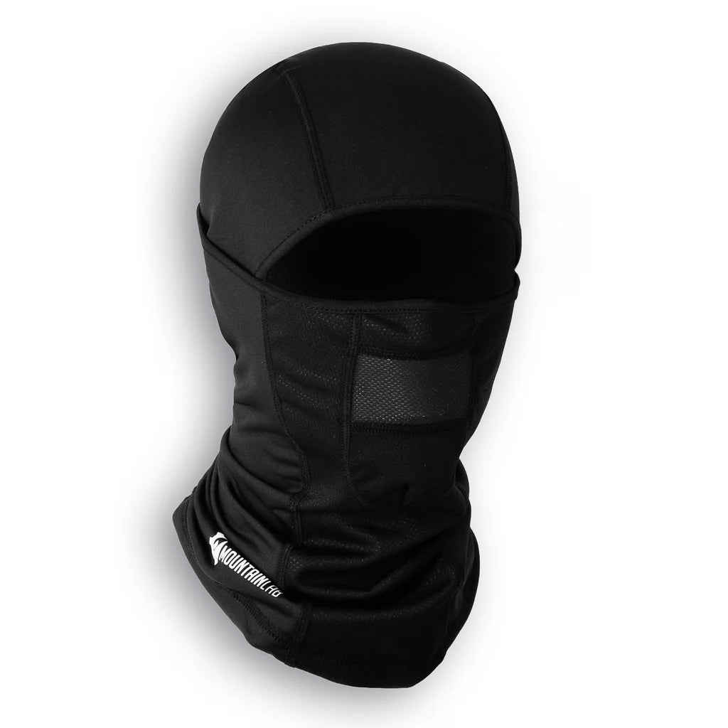 Mountain Lab Balaclavas