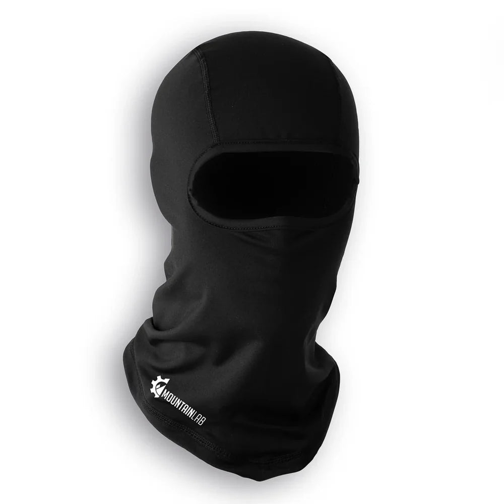 Mountain Lab Balaclavas