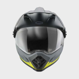 Husqvarna Bell MX-9 ADV MIPS Helmet 2024