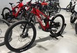 GasGas MXC 4 Electric Bicycle