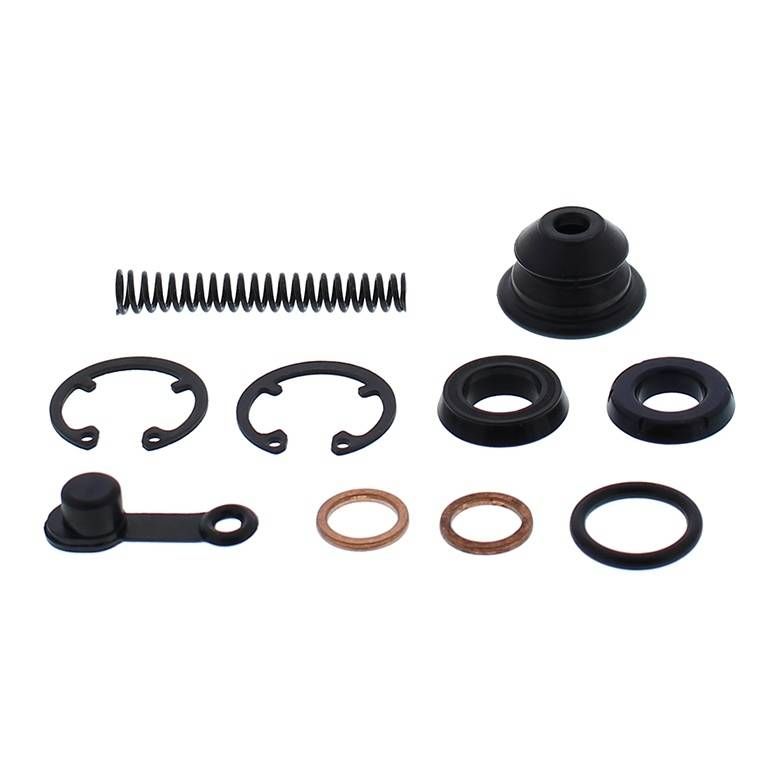 Moose Racing Master Cylinder Rebuild Kit - 18-1102