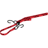 Matrix Concepts M1 Standard Tie-Downs