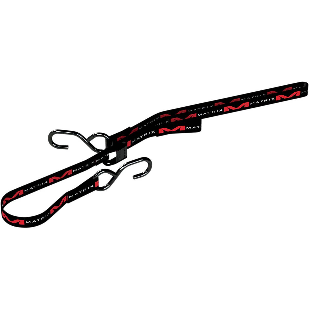 Matrix Concepts M1 Standard Tie-Downs