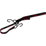 Matrix Concepts M1 Standard Tie-Downs