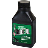 Maxima Mineral Brake Oil 4oz