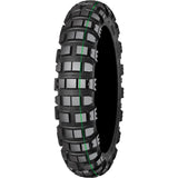 Mitas Enduro Trail-Rally Pro Tires