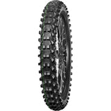 Mitas Terra Force-EX SM Super Light Front Tire (DOT) 90/90-21