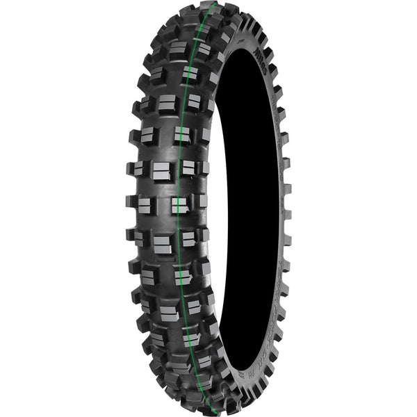 MitasTerraForce-