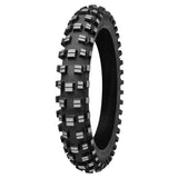 Mitas XT 754 Rear Tire