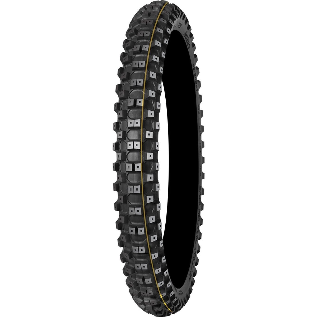 Mitas Enduro Trail Rally MH Super TT Tires
