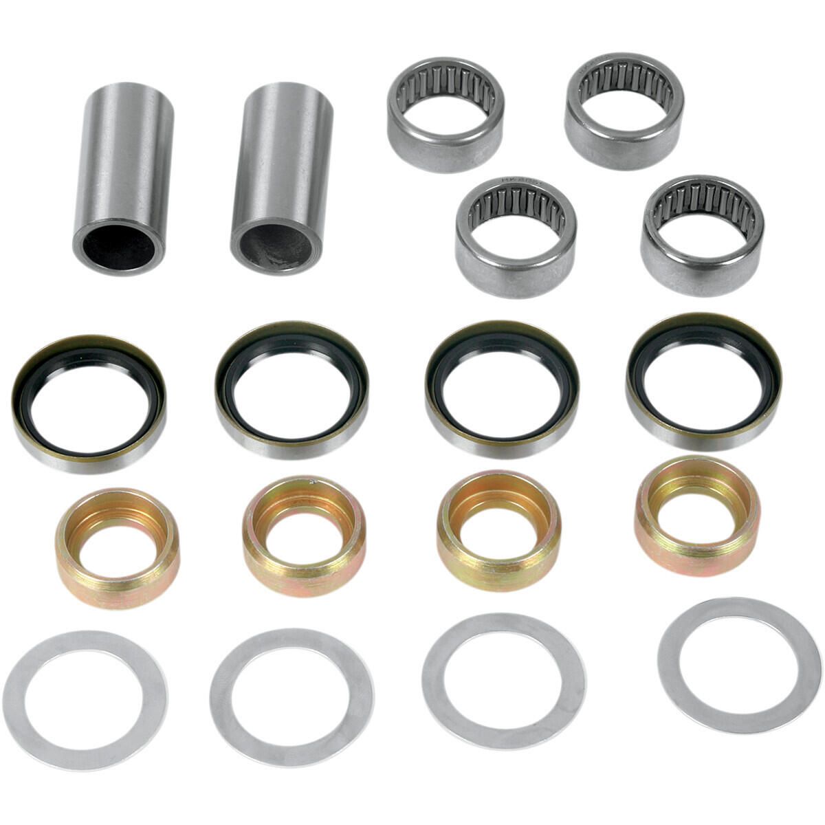 Moose Swingarm Bearing Kit - A28-1087