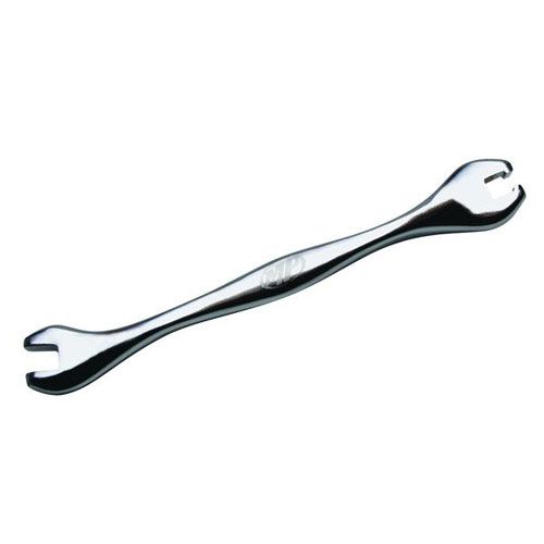 Motion Pro Ergo Spoke Wrench