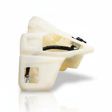 Nihilo Concepts Fuel Transfer Pump