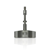 Nihlo Heavy Duty Power Valve Blade TC/MC/SX 65 2009-23 (NPVB65) Titanium Edition