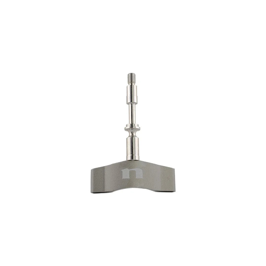 Nihilo 65 Heavy Duty Power Valve Blade 2009-2025
