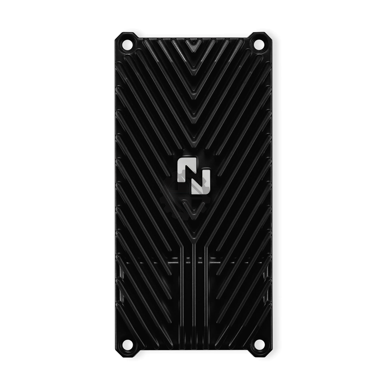 Nucular Power Performance Controller Talaria/Surron