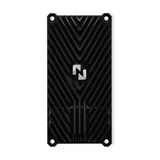 Nucular Power Performance Controller Talaria/Surron