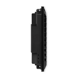 Nucular Power Performance Controller Talaria/Surron