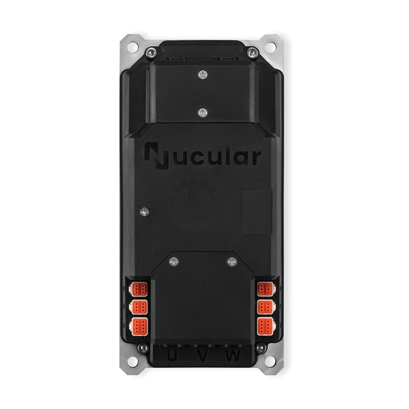 Nucular Power Performance Controller Talaria/Surron