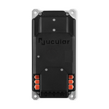 Nucular Power Performance Controller Talaria/Surron