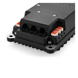 Nucular Power Performance Controller Talaria/Surron