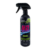 Dirt Care No Stain Gear Cleaner