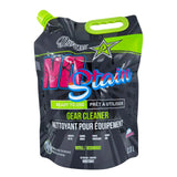 Dirt Care No Stain Gear Cleaner