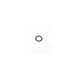 O-RING 8,00X1,00 FORMULA