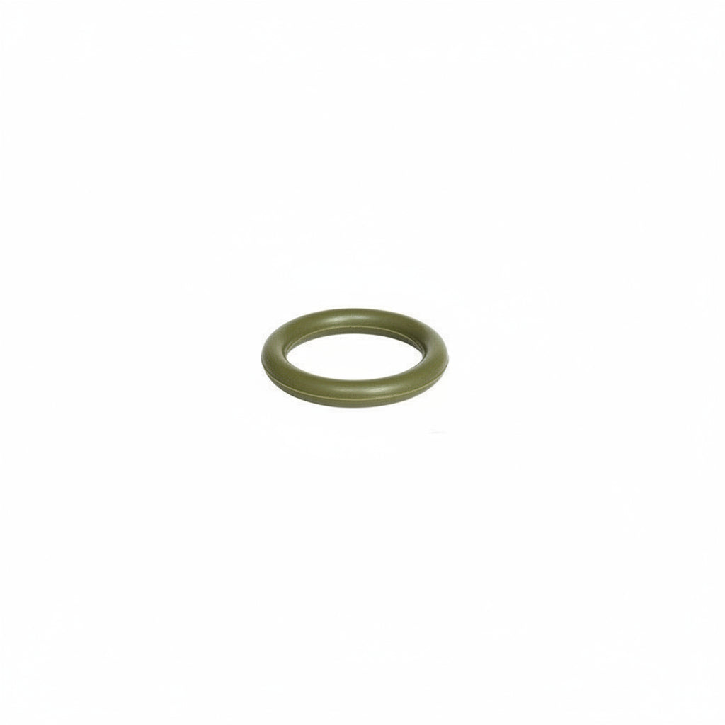 O-ring 11x1.5 VITON