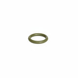 O-ring 11x1.5 VITON