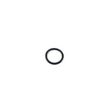 O-ring 41x5 NBR70