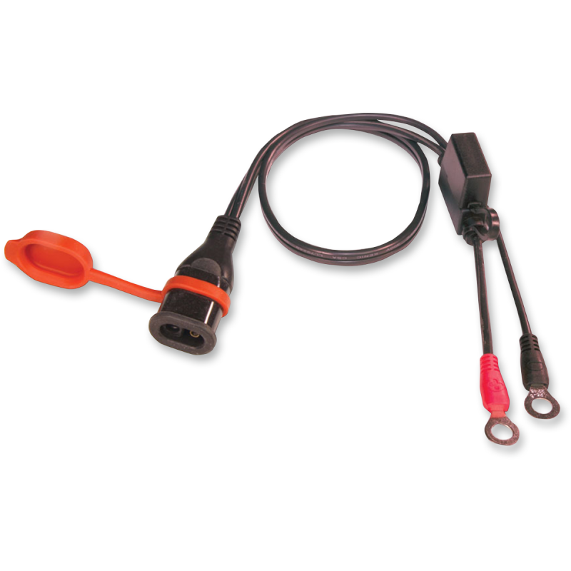 OPTIMATE CABLE O-11