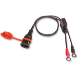 OPTIMATE CABLE O-11