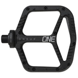 OneUp Components Aluminum Flat Pedals (Bicycle)