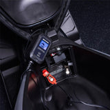 Oxford Oximiser Pro Battery Charger