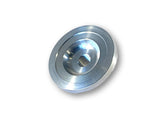 TSP Cylinder Head Insert – KTM150SX/XC-W Husky TC/TE150 2016-on