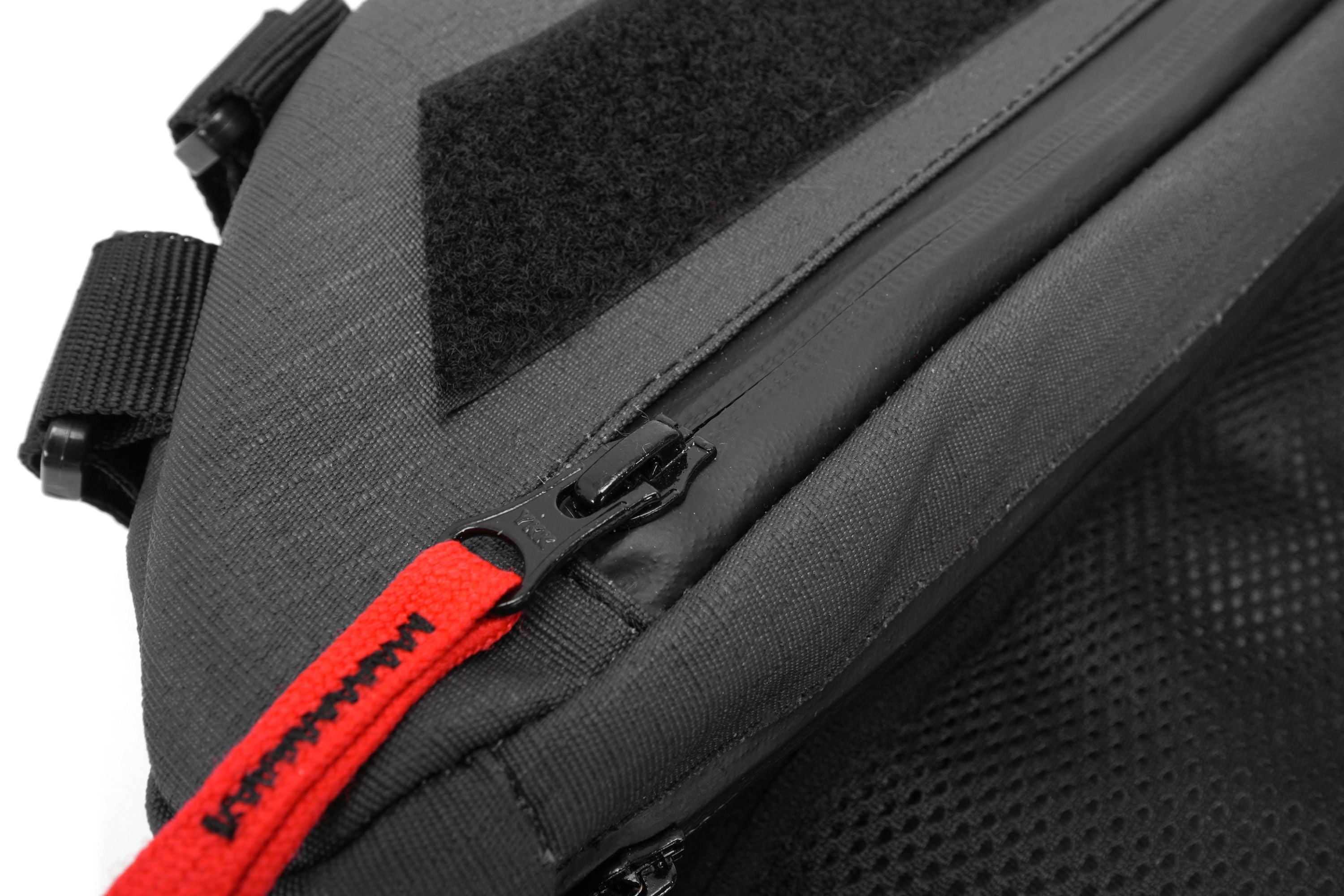 Turkana ADV Handlebar Bag - PelliPouch™ Premium