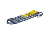 Husqvarna Soft Tie Down Set