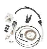 Scott Oiler Kit (63710967000)