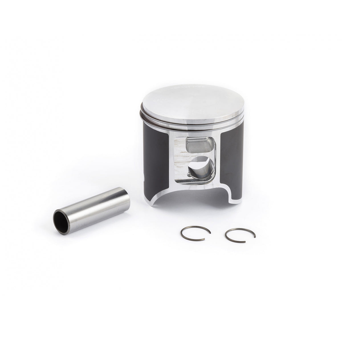 S3 SHERCO PISTON KIT SE-R-250 (PI-622-B)