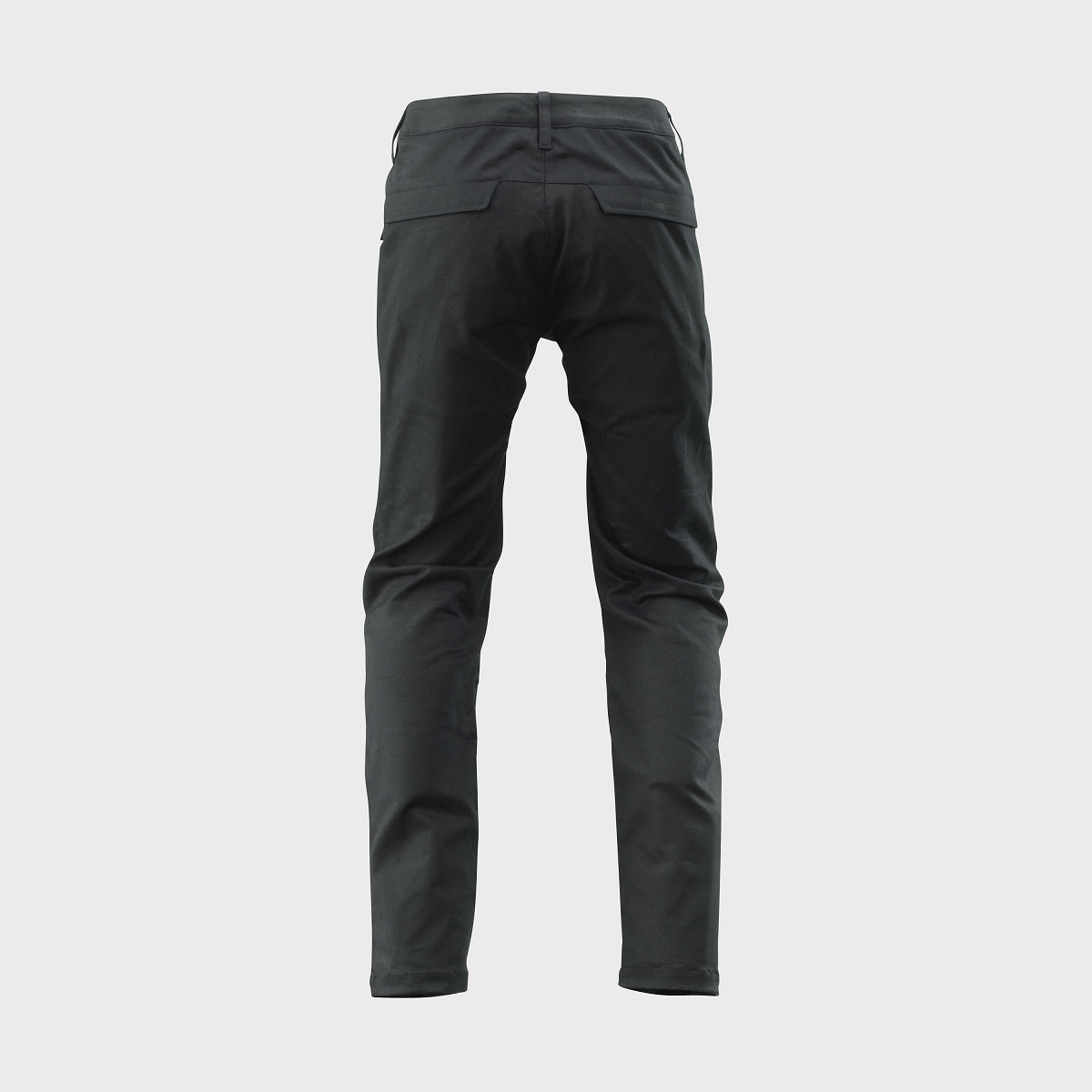 Husqvarna Pilen V2 Pants