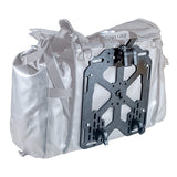 Giant Loop Round The World Mounting Kit for 16-18mm Round Tubing Racks - PNMT19