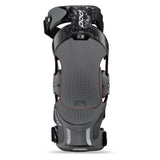 POD K8 K8 3.0 Forged Carbon Knee Braces