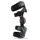 POD K8 K8 3.0 Forged Carbon Knee Braces