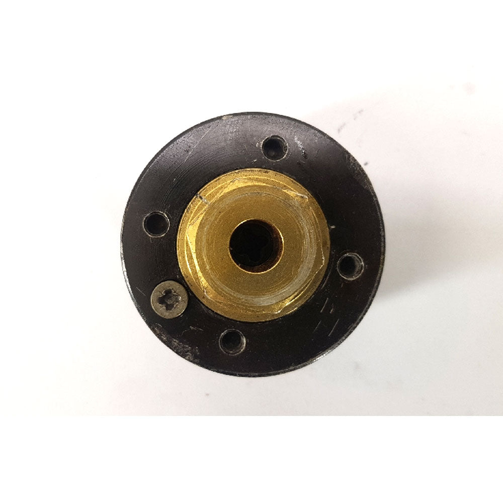 PRE-LOAD ADJUSTER CPL.(1 PC.) 05-06 48600075S